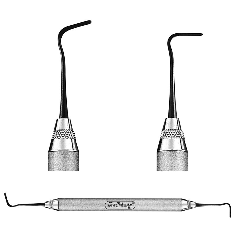 TNCIGFTM4 GOLDSTEIN n 4 Mini  Hu-Friedy - 