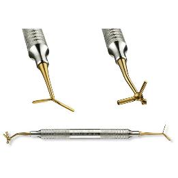 Garrison Instrumento TN009  Multifuncional 5 en 1 Garrison - 1 unidad