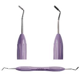 Modelador MH mini 707-708DDES LM - 