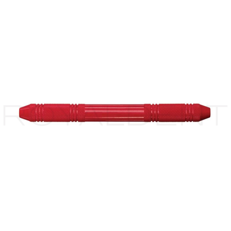 Mango de dos extremos Quik-Tip™ (rojo) AEQTHR American Eagle - 