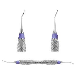 Scaler 137/H5 SCNEVI4LXE2 Harmony  Hu-Friedy - 