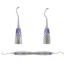 Scaler 137/H5 SN137XE2 Harmony  Hu-Friedy - 