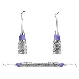 Scaler NEVILLE SCNEVI1XE2 Harmony Hu-Friedy - Unidad