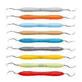 Cureta Gracey XSI LM - 