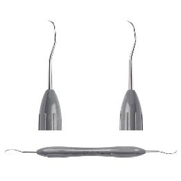 Cureta Microhoz 301-302 XSI LM - 