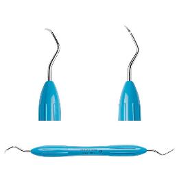 Cureta Sickle 313-314 XSI  LM - 