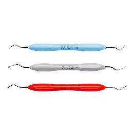 Cureta universal Columbia XSI LM - 