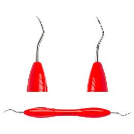 Microhoz mini 311/312SDES LM autoafilante LM - 