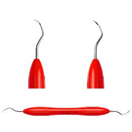 Minihoz 311-312 XSI LM - 