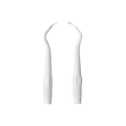 Implacare II reposición 204S IMPL204S Hu-Friedy - 12 unidades