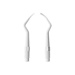 Implacare II reposición Barnhart 5/6 IMPLBH5/6 Hu-Friedy - 24 unidades