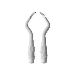 Implacare II reposición Columbia 4R/4L IMPL4R/4L Hu-Friedy - 24 unidades