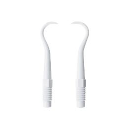 Implacare II reposición raspador H6/7 IMPLH6/7 Hu-Friedy - 24 unidades