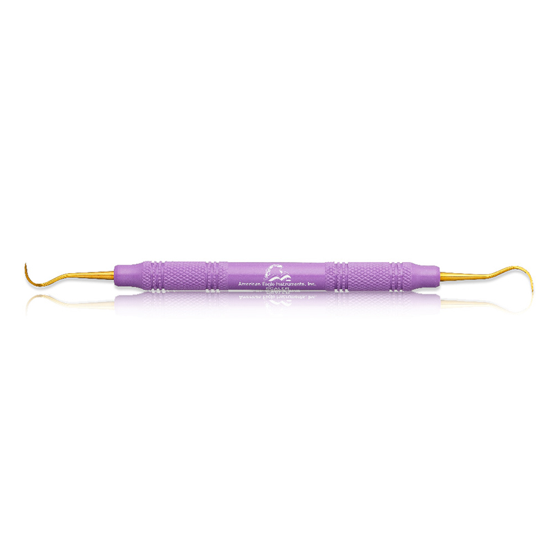 Scaler  AESH6-7XPX American Eagle - 