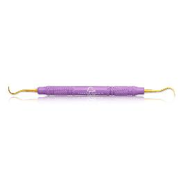 Scaler  AESH6-7XPX American Eagle - 