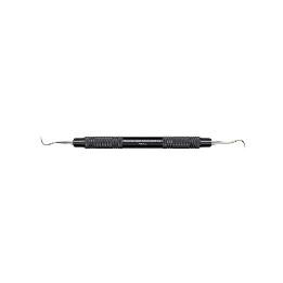 Scaler BACKJACK talon   American Eagle - afilado normal