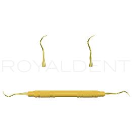 Scaler J4-5 AESJ14-15XPX American Eagle - 