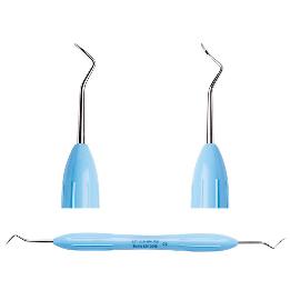 Scaler Sicklle 204S 303/304 LM - 