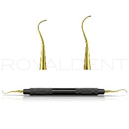 Scaler Younger Good AECY7-8XPXE American Eagle - autofilante