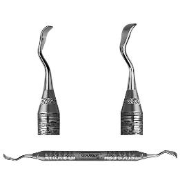 Cincel Buser PPBUSE1/36 Hu-Friedy - 