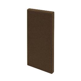 Piedra de afilado cerámica SS3C Hu-Friedy - 