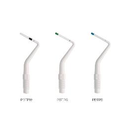 Sonda Colorvue Biotype reposición Hu-Friedy - 12 puntas