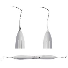 Sonda Nabers 20-21 XSI LM - 