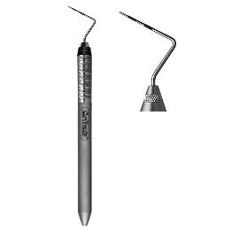 Sonda milimetra PCP127 Hu-Friedy Hu-Friedy - 