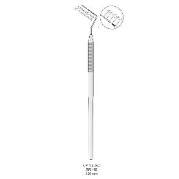 Sonda milimetrada milímetro a milímetro SM-15 Bontempi - 