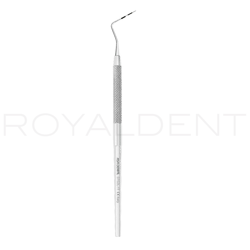 Sonda Periodental milimetrada CP11 Asa Dental - 