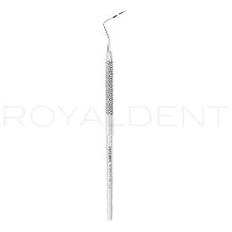 Sonda Periodental milimetrada CP11 Asa Dental - 