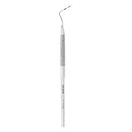 Sonda Periodental milimetrada CP12 Asa Dental - 