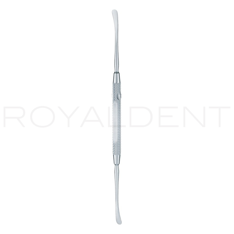 Periostotomo Freer   American Eagle-Royal dent - 
