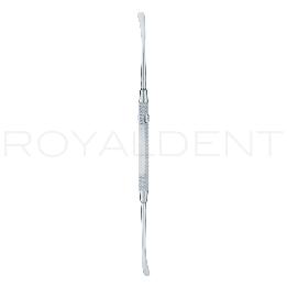 Periostotomo Freer   American Eagle-Royal dent - 