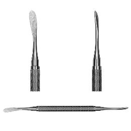 Periostotomo Molt P9  Hu-Friedy - 