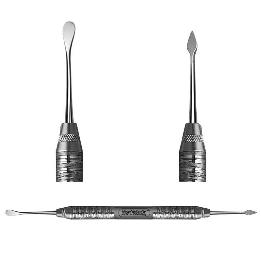 Periostótomo PPBUSER6 Hu-Friedy - 