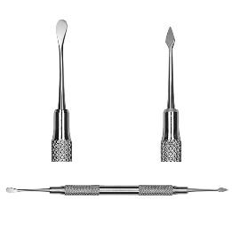 Periostotomo PPBuser  Hu-Friedy - 