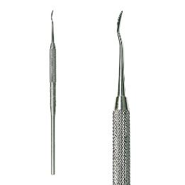 Disector-periostótomo quirúrgico CV6193 Hu-Friedy - 