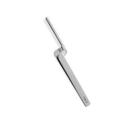 Pinza papel de articular Royal-Dent - 