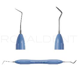 INTRUMENTO RETIRADOR LM ergo 764/766 LM - Unidad