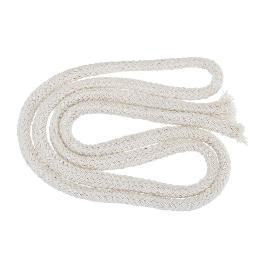 Mecha para alcohol 1 metro  Mestra - 