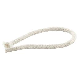 Mechas para lámpara alcohol Mestra - 13 centímetros