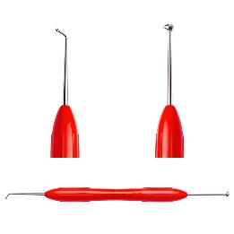 Bruñidor-bola  27-29  LM - 