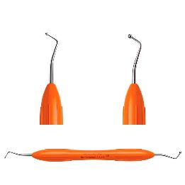 Bruñidor-bola  471-473 LM - 