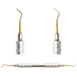 Bruñidor M1 AEBM1TNZ  Bontempi - 