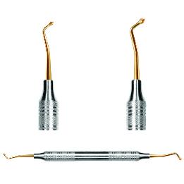 Bruñidor PFI21 Acorn AEMCB21ATNZ Bontempi - 