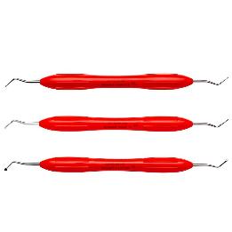 Excavadores mango ergomax LM - 