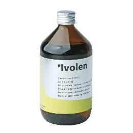SR IVOLEN líquido 500 ml. - 530367 KavoKerr - 