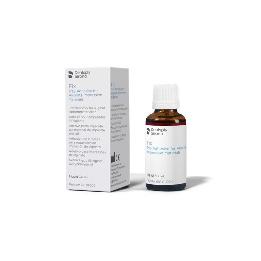 Adhesivo líquido FIX  DentsplySirona - Bote de 30 ml.
