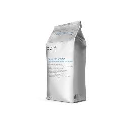 Alginato Blueprint  Cambio de referenica Dentsply Sirona - Bote de 500 grs. 